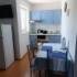 Apartment Korcula Blue house, Apartment Blue House A1 blue, private accommodation in city Korčula, Croatia - kuhinja 1000014734 (1)